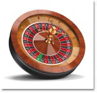 What's in the Roulette Numbers? What's in the Roulette Numbers?